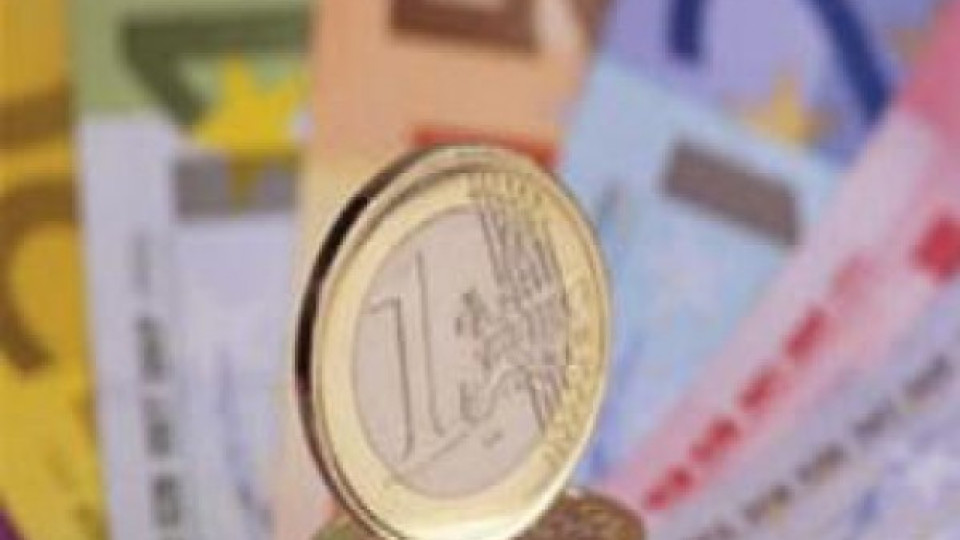 Еврото с рекордно ниски нива спрямо йената | StandartNews.com