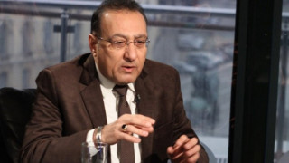 Терористите имали помощници в България