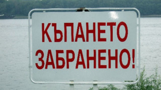 11 деца се удавиха от началото на годината