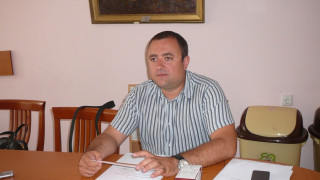 БСП с нов лидер в Шумен