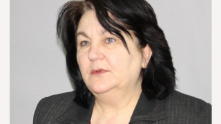ГЕРБ вкарва депутатка и прокурорка във ВСС