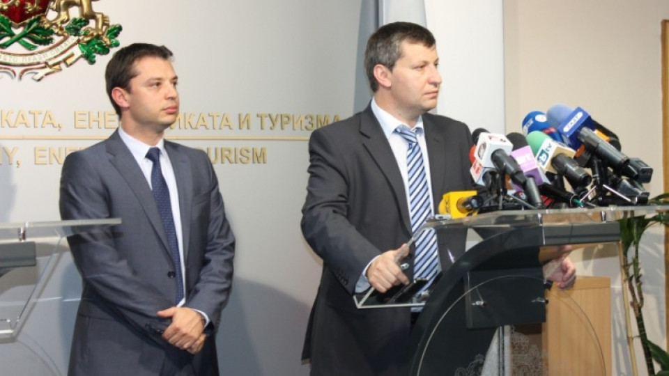 Разминали сме се с терористичен акт преди няколко месеца | StandartNews.com