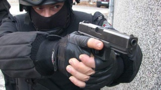 Притоплят антитерористичен план от 2008 г.
