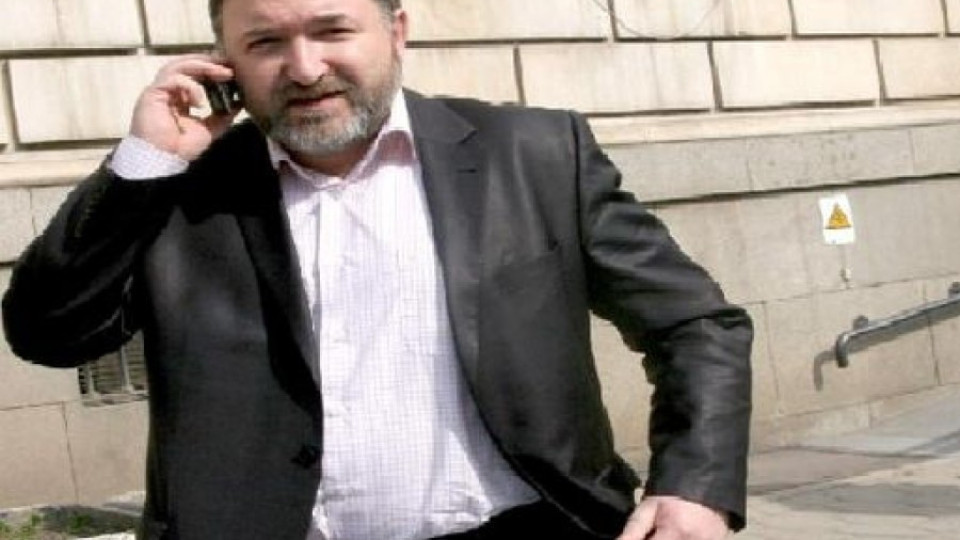 СДС също пас за вота на недоверие | StandartNews.com