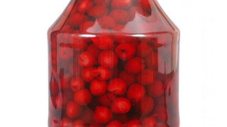 Янки луднаха по нашенските компоти