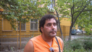  В ОЦК остава да работи само една пещ