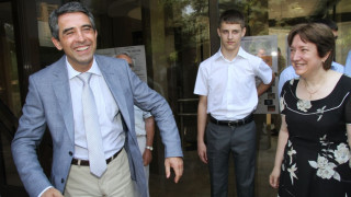 КСНС обсъжда атентата в Сарафово