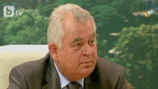 Версията за Хизбула била малко вероятна