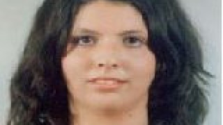 Търсят 19-годишна в неизвестност от март