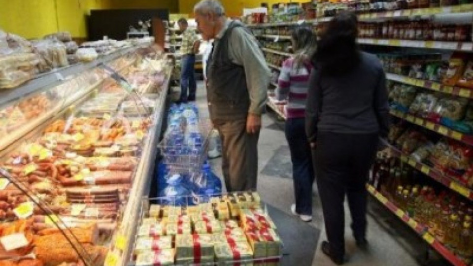 Евродепутат пак бори таксите на Дунав мост | StandartNews.com