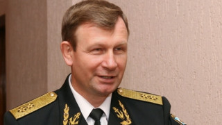 Русия с бази в Куба и Виетнам