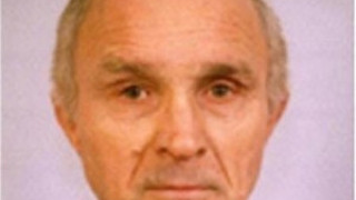 Откриха мъртъв тройния убиец от Ябланица?