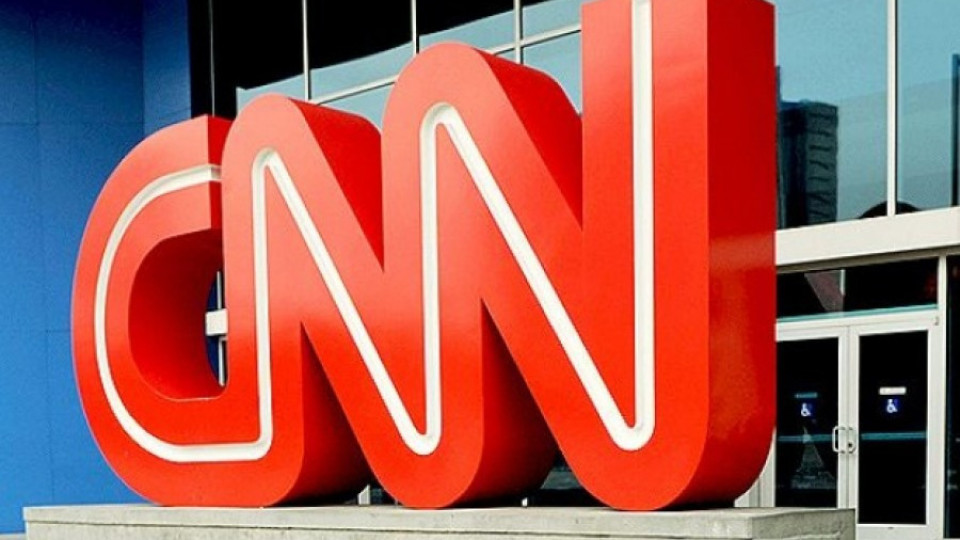 Шефът на CNN хвърля оставка | StandartNews.com