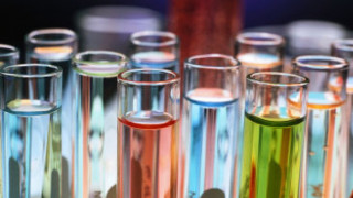 Всеки десети болен от рак отказва лечение