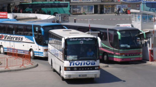 Билетът до морето поскъпва