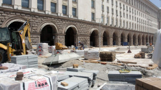 Изчукват Министерски съвет през лятото