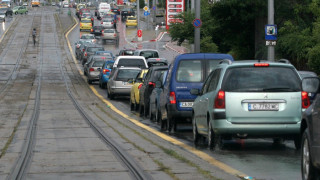 Купуваме 20% повече стари коли