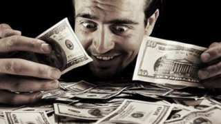 212 данъкоплатци укрили 5,4 милиона