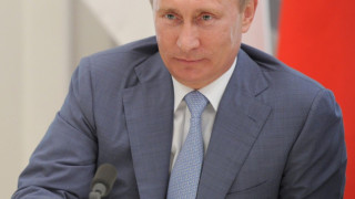 Русия вади черен списък на сайтове