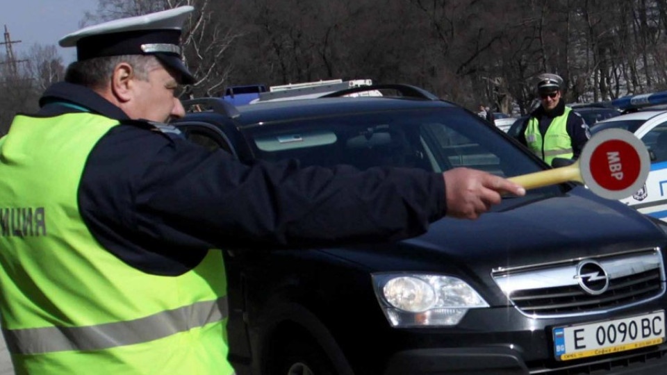 Трима ранени в жестока катастрофа | StandartNews.com