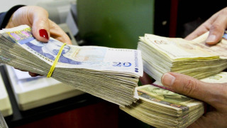 Разследват общинари за подкуп по европроекти