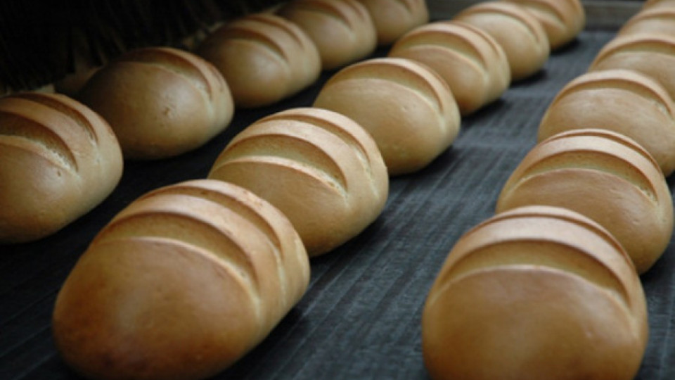 Ядем най-евтиния хляб в ЕС | StandartNews.com