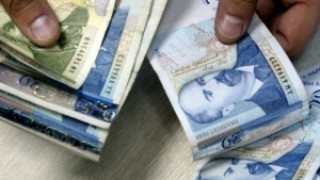 Натрупахме още 387 млн. депозити