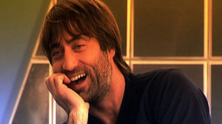 Андрей от "Островът на изкушенията" губи плажа в Резово