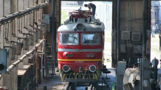 Безплатен влак на още 130 българи, пребивавали в Швеция