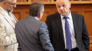 12,8 млрд. лв. по европрограмите са договорени