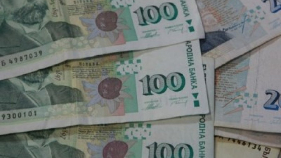 Под тепетата копаят само нощем | StandartNews.com
