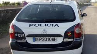 Испания арестува трима, подготвяли атентати