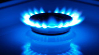 Турски фирми с мерак да ни доставят газ 