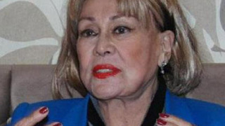 Дъщеря на Ататюрк загина в катастрофа