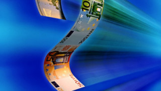 Тежки загуби за еврото след заседание на ЕЦБ