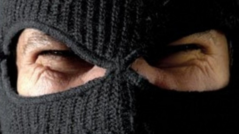 Общинари подкрепиха кмета на Върбовка | StandartNews.com