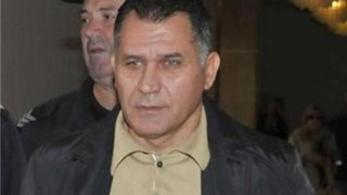 Чамурджиев плаши длъжници: 35 бона и те ликвидирам