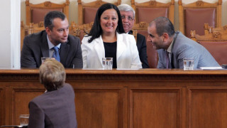 Пускат нова естакада на три нива