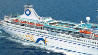12 българи са поискали да останат на „Ocean Star Pacific”
