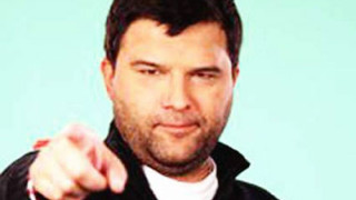 1000 мацки искат малък Тошко
