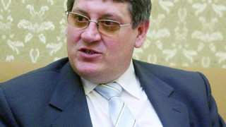 Над 1,6 млн. българи получават лекарства през Касата