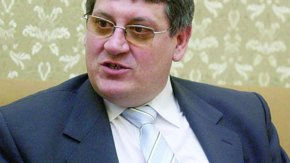 Над 1,6 млн. българи получават лекарства през Касата | StandartNews.com