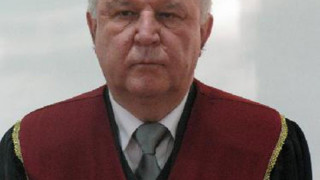 Почина председателят на БАН