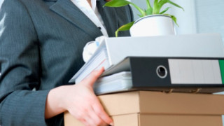 Уволниха дисциплинарно шефката на социалната служба в Монтана