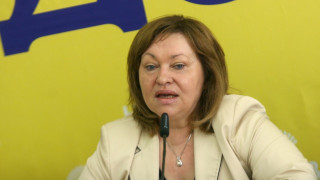 НДСВ подгони куневистите