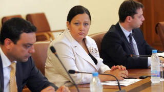 Ремонтират социални домове с пари от Европа