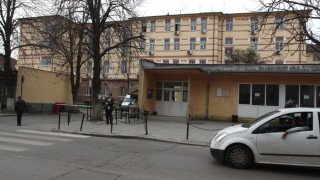 Без помилван убиец през юли
