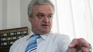 Бивш шеф на БДЖ отива на съд