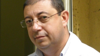 Искат оставката на общинар, точил болница