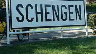 Германски министър пак ни посече за Шенген